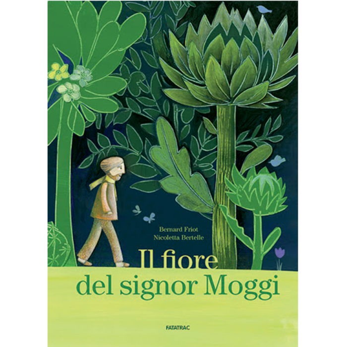 il-fiore-del-signor-moggi