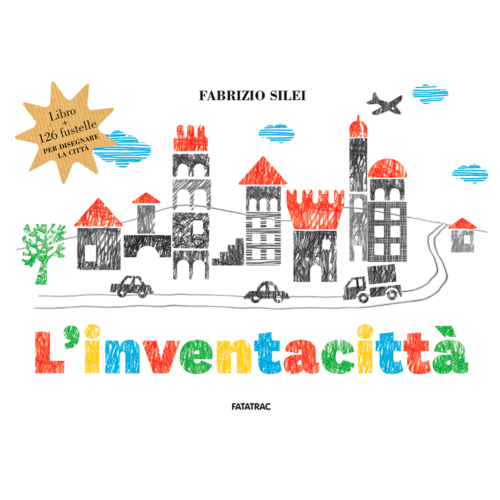 inventacitta