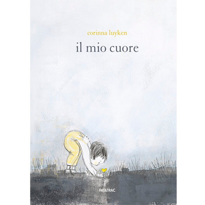 il-mio-cuore