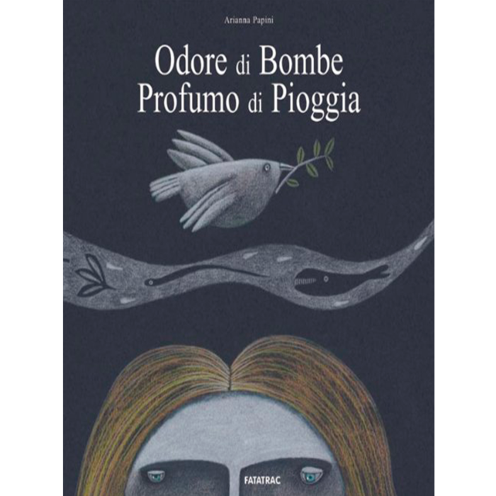 odore-di-bombe-profumo-di-pioggia