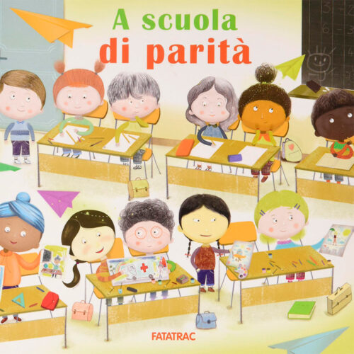 a-scuola-di-parita