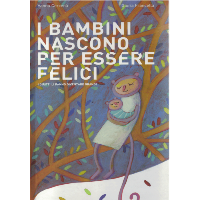 i-bambini-nascono-per-essere-felici