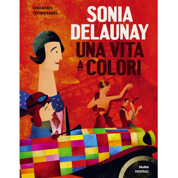 sonia-delaunay