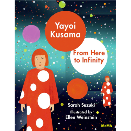 yayoi-kusama