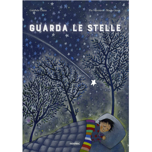 guarda-le-stelle