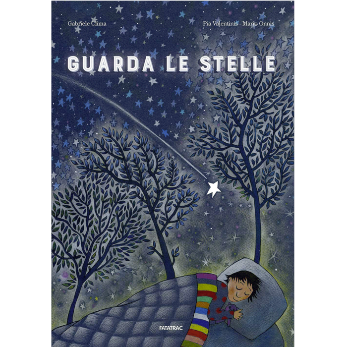 guarda-le-stelle