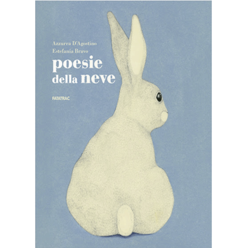 poesie-della-neve