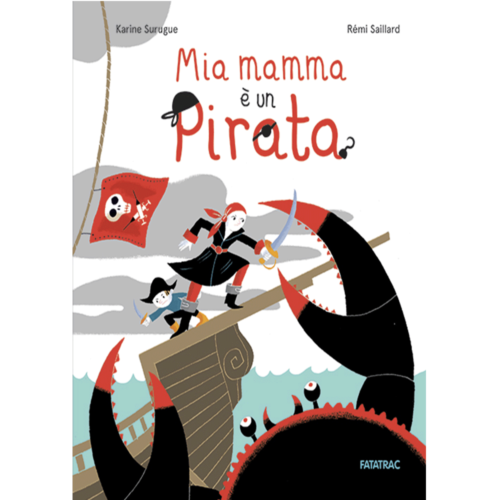 mia-mamma-è-un-pirata