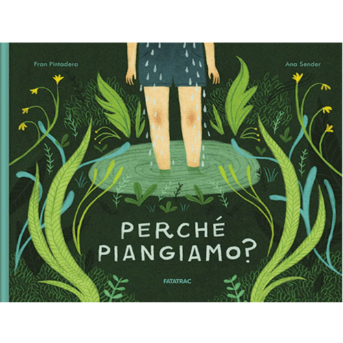 perche-piangiamo