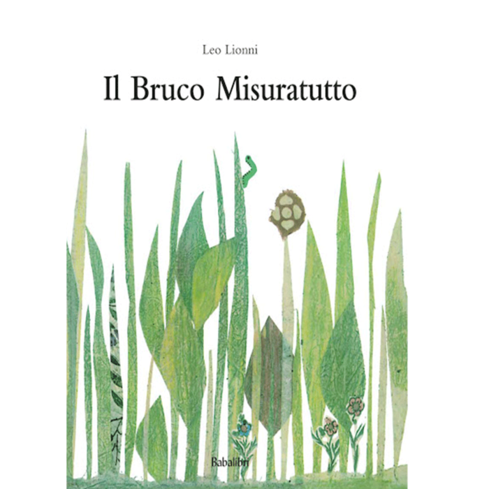 bruco-misuratutto