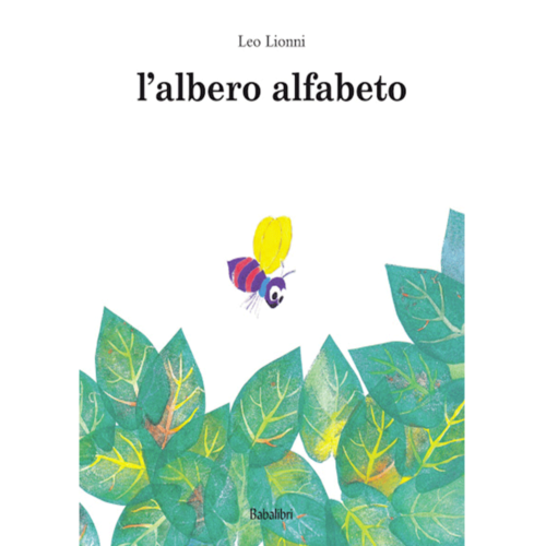 albero-alfabeto