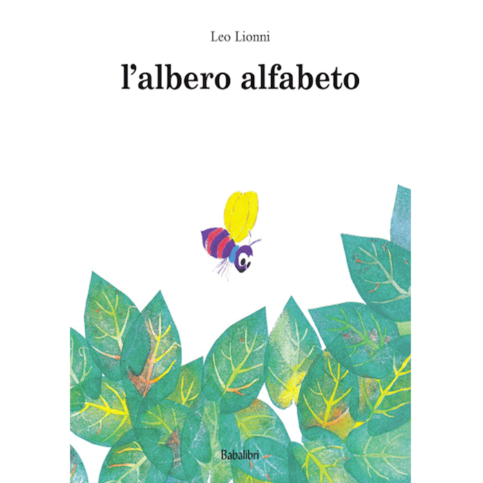 albero-alfabeto