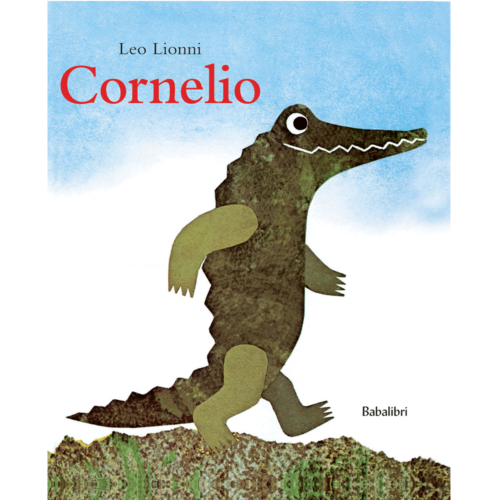 cornelio