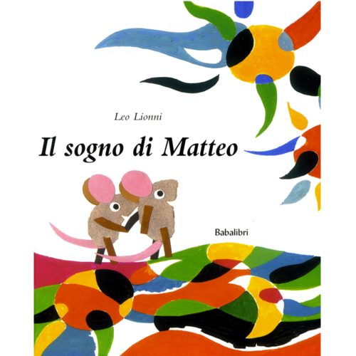 il-sogno-di-matteo