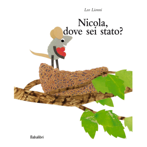 nicola-dove-sei-stato?