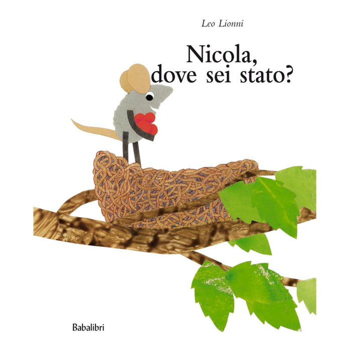 nicola-dove-sei-stato?