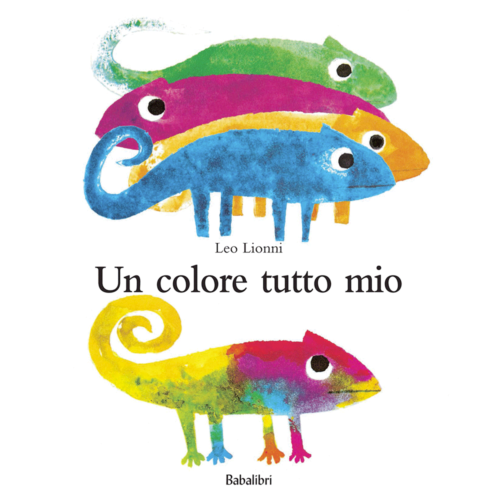 un-colore-tutto-mio