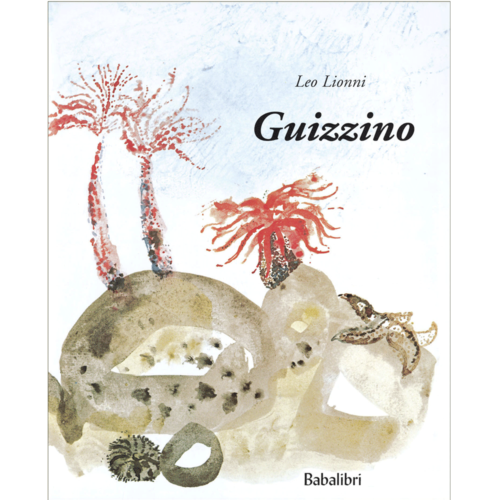 guizzino