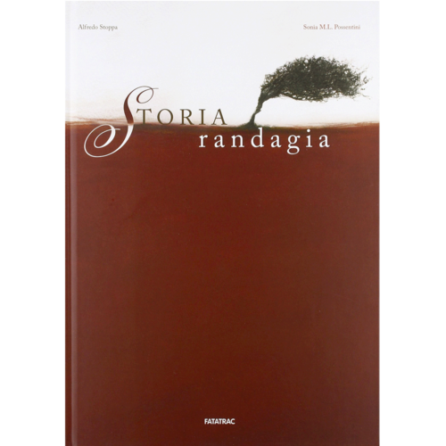 storia-randagia