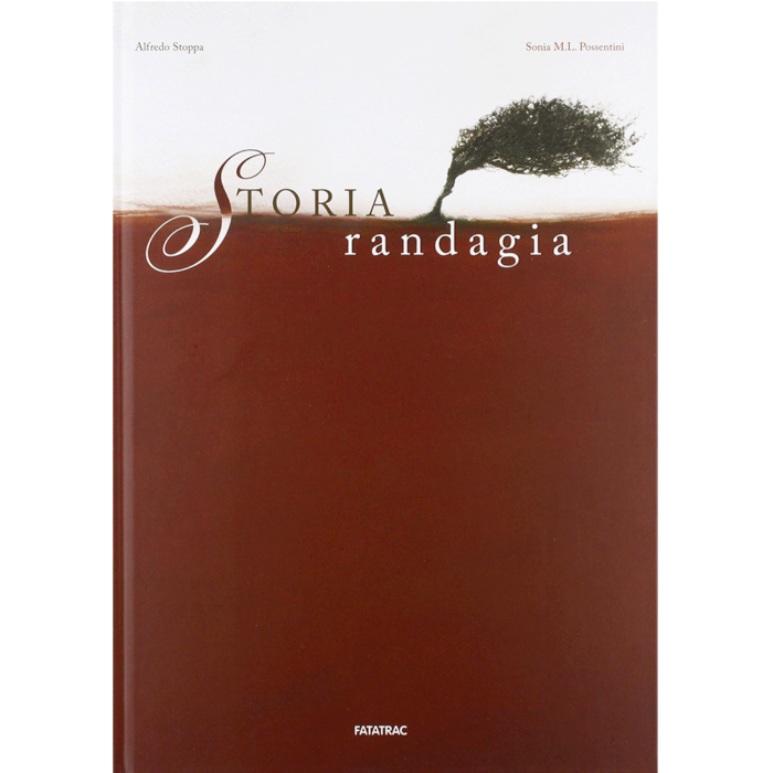 storia-randagia