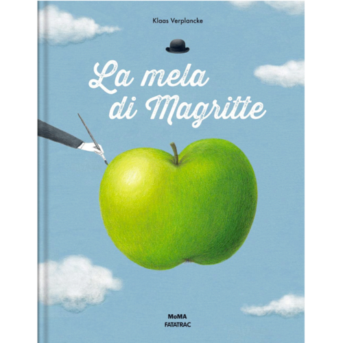 mela-di-magritte