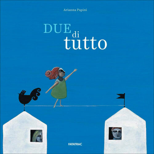 due-di-tutto