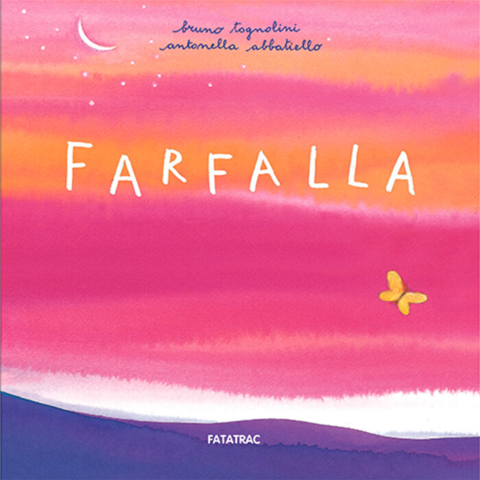 farfalla