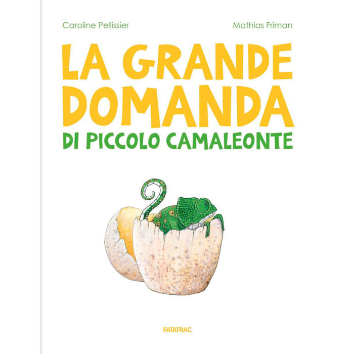 grande-domanda-di-piccolo-camaleonte