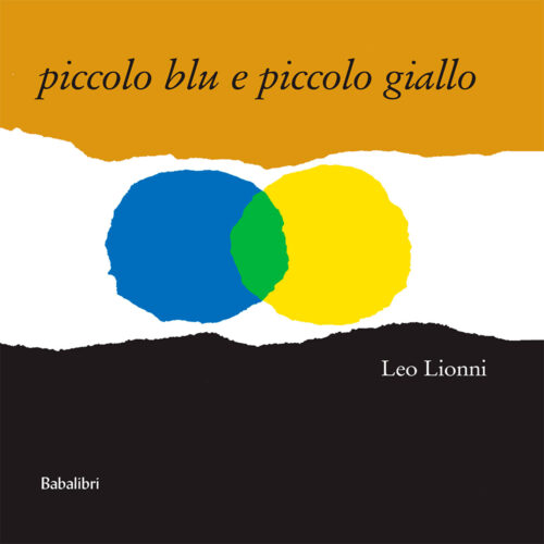 piccolo-blu-piccolo-giallo