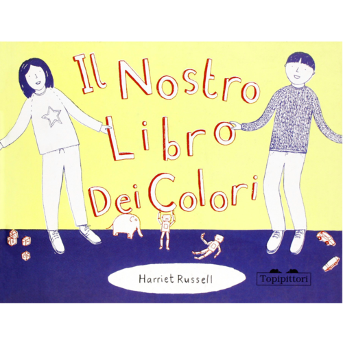 il-nostro-libro-dei-colori