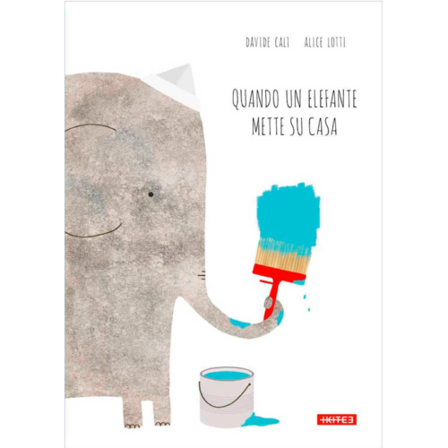 quando-un-elefante-mette-su-casa