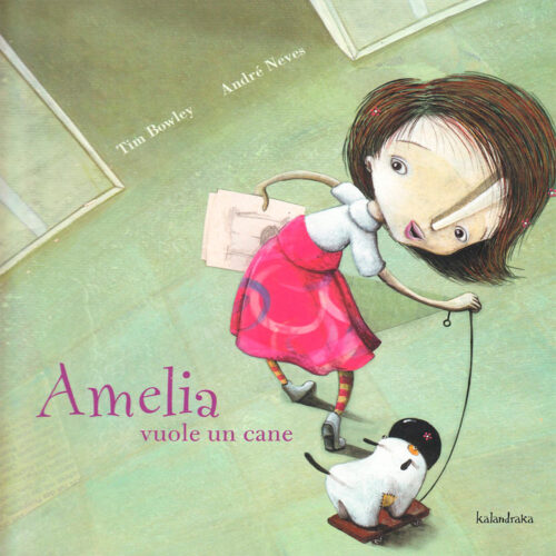 amelia-vuole-un-cane