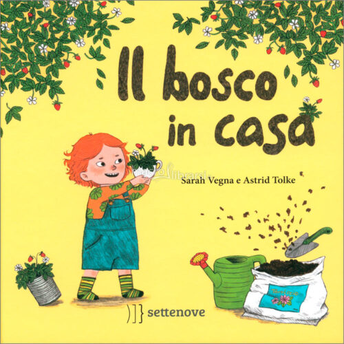 bosco-in-casa