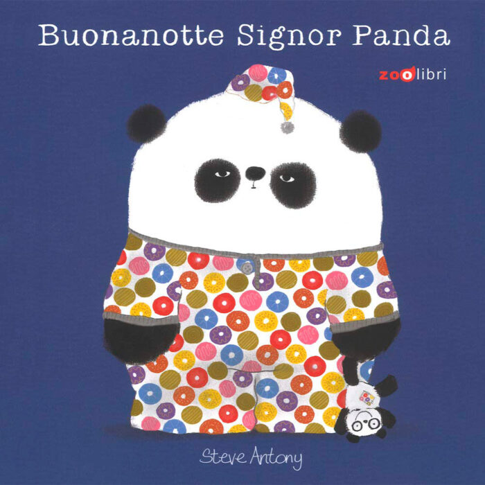 buonanotte-signor-panda