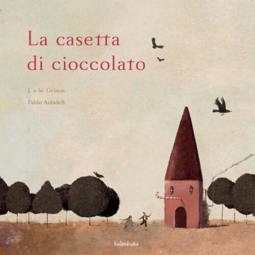 casetta-di-cioccolato