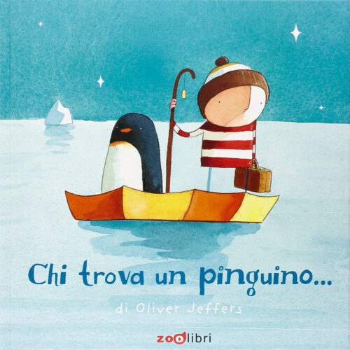 chi-trova-un-pinguino