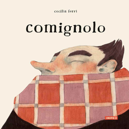 comignolo