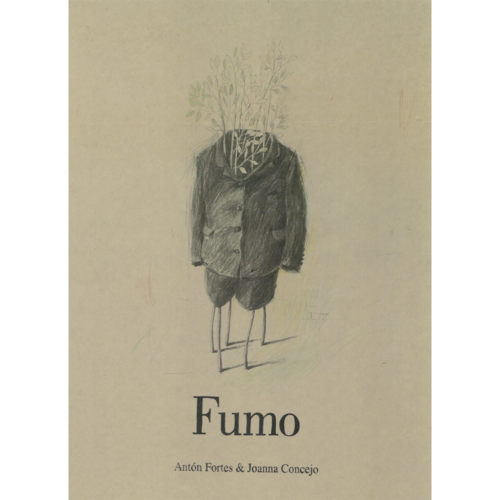 fumo