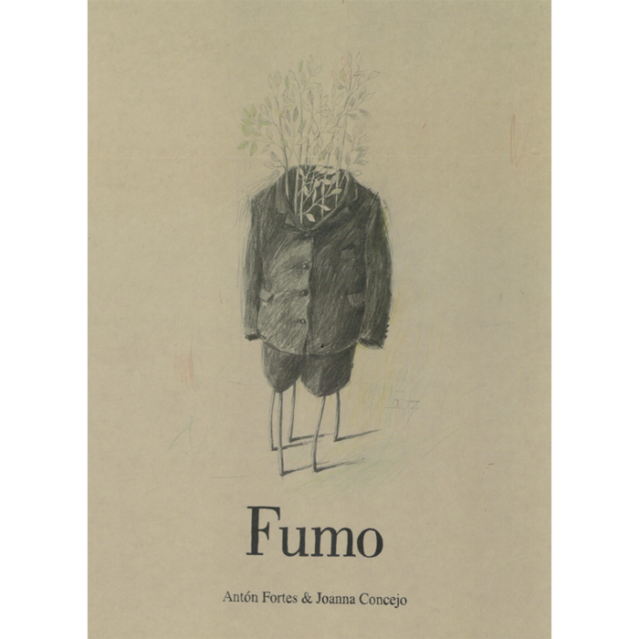 fumo