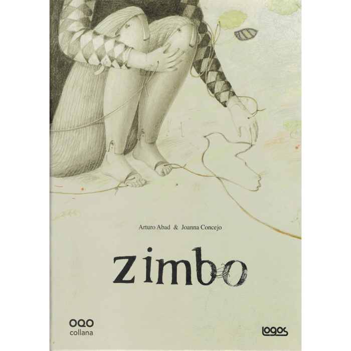 ZIMBO