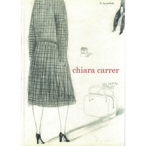 chiara-carrer