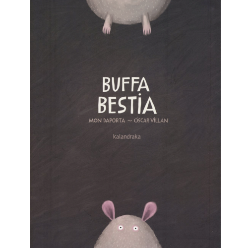 buffa-bestia