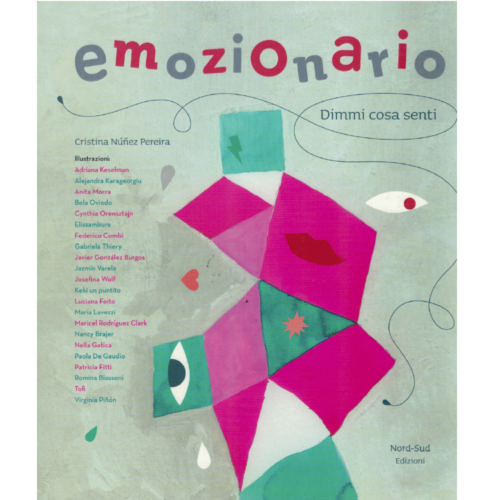 emozionario