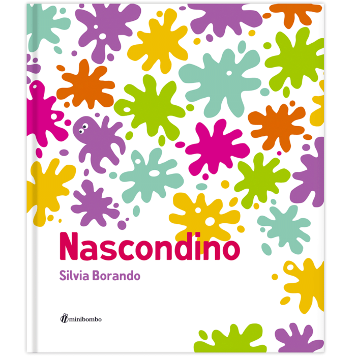 nascondino