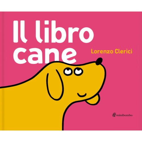 il-libro-cane