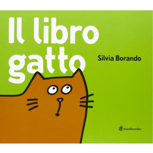 il-libro-gatto