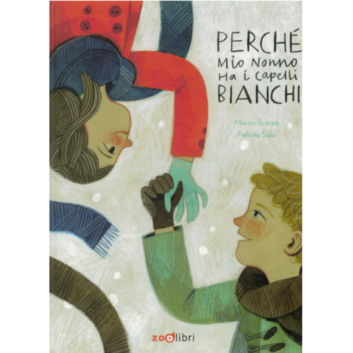 perche-mio-nonno-ha-i-capelli-bianchi