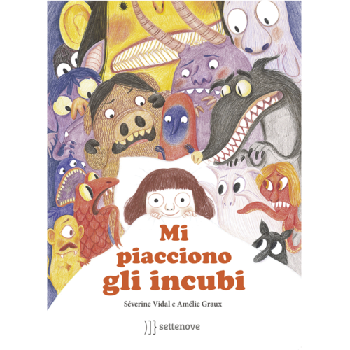 mi-piacciono-gli-incubi