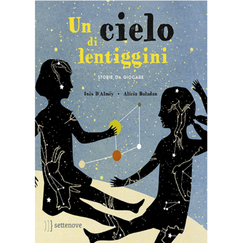 cielo-di-lentiggini