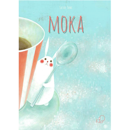 moka